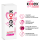 Тампоны гигиенические «Kotex Lux Applicator Normalr» 8 шт.