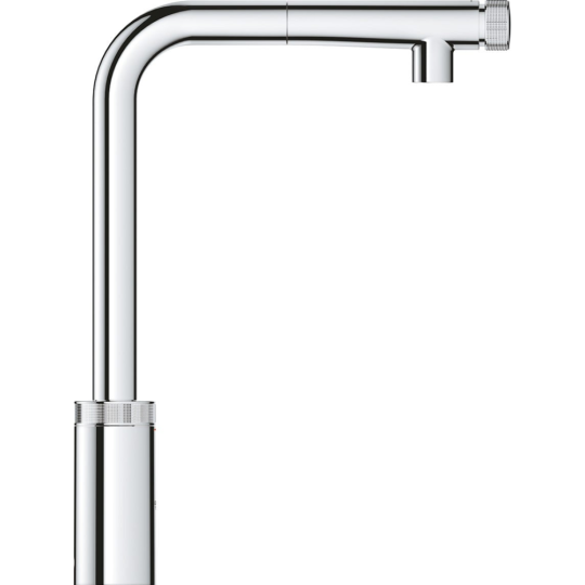 Смеситель для мойки «Grohe» 31613000