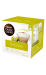 Капсулы Dolce gusto cappuccino 16шт