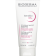 Гель для умывания «Bioderma» Sensibio DS+ Gel, 200 мл