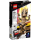 Конструктор «LEGO» Marvel, Я есть Грут, 76217