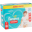 Картинка товара Подгузники-трусики детские «Pampers» Pants, размер 7, 17+ кг, 40 шт