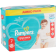 Подгузники-трусики детские «Pampers» Pants, размер 7, 17+ кг, 40 шт