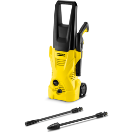 Мойка высокого давления «Karcher» K2, 1501.673-240.0