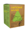 Напиток чайный RAMUK Herbal Collection Липовая аллея 20пак*1,5г