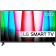 Телевизор «LG» 32LQ570B6LA