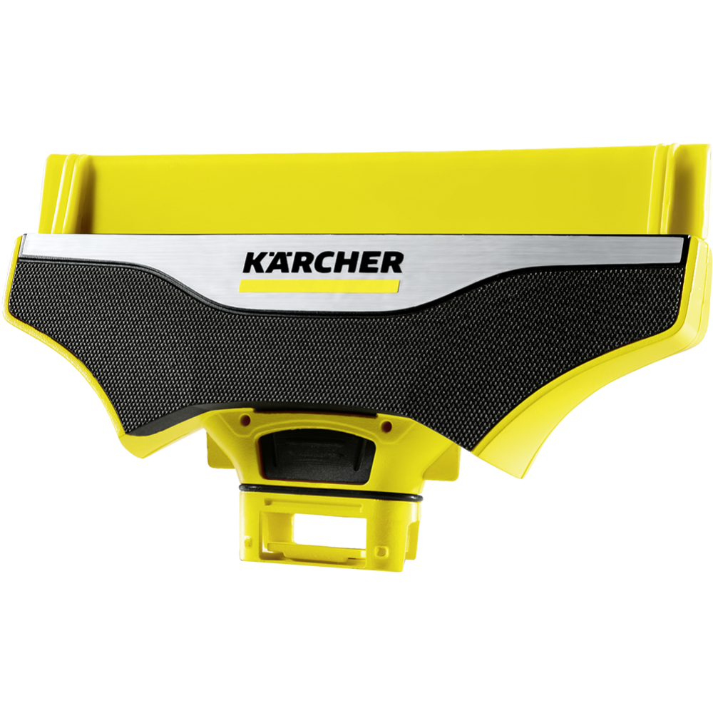 Насадка для стеклоочистителя «Karcher» 2.633-512.0