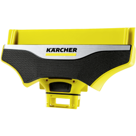 Насадка для стеклоочистителя «Karcher» 2.633-512.0