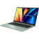 Ноутбук «Asus» VivoBook S 15 OLED M3502QA-MA228