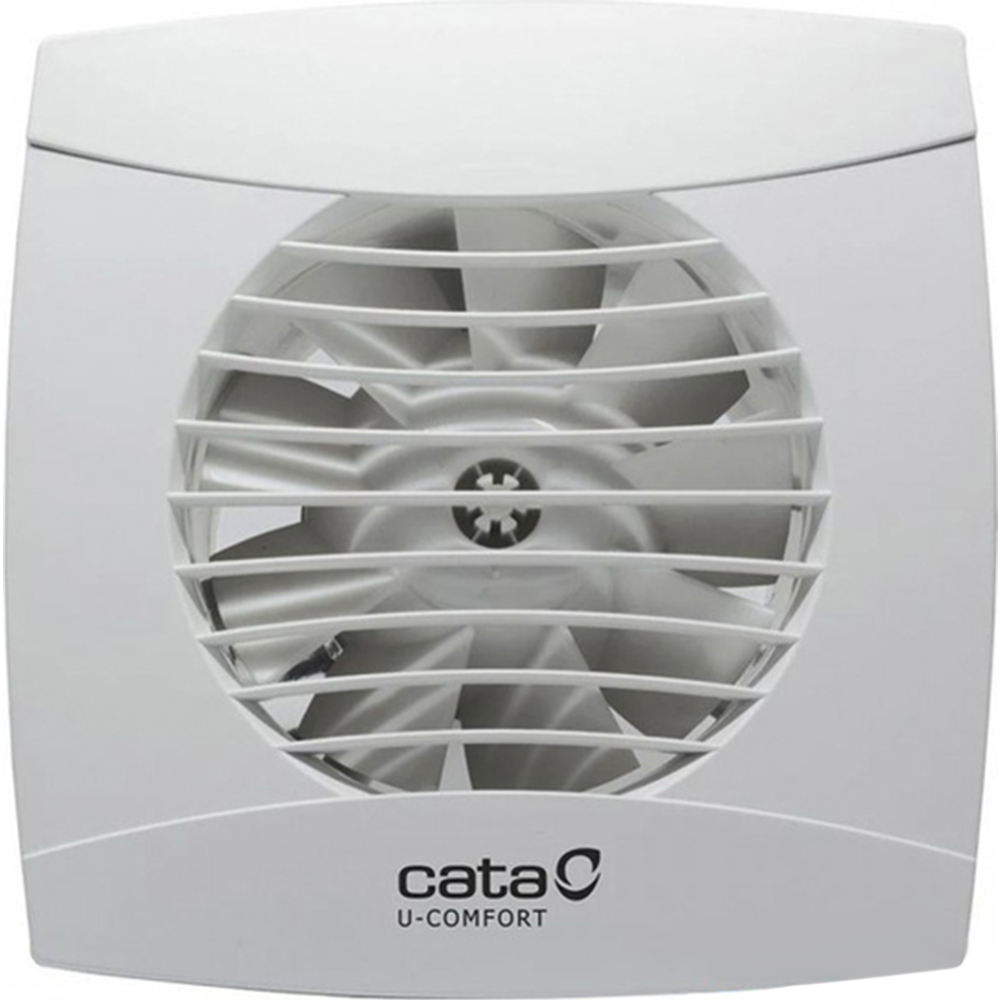 Вентилятор «Cata» UC-10 STD, 01200000