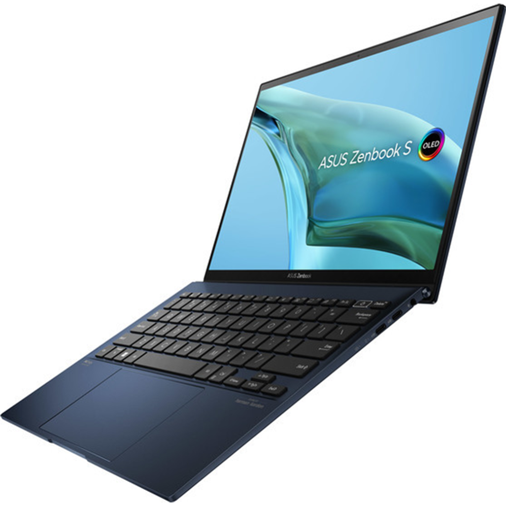 Ноутбук «Asus» ZenBook S 13 OLED UM5302TA-LV620