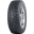 Картинка товара Зимняя шина «Nokian» Tyres Nordman RS 205/55 R16 94R