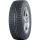 Зимняя шина «Nokian» Tyres Nordman RS 205/55 R16 94R