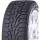 Зимняя шина «Nokian» Tyres Nordman RS 205/55 R16 94R