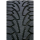 Зимняя шина «Nokian» Tyres Nordman RS 205/55 R16 94R