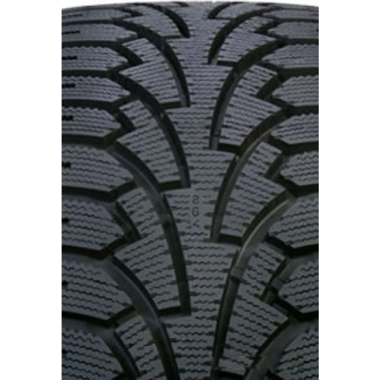 Зимняя шина «Nokian» Tyres Nordman RS 205/55 R16 94R