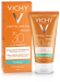 VICHY Capital Soleil эмульсия для лица матирующая SPF 30 50мл