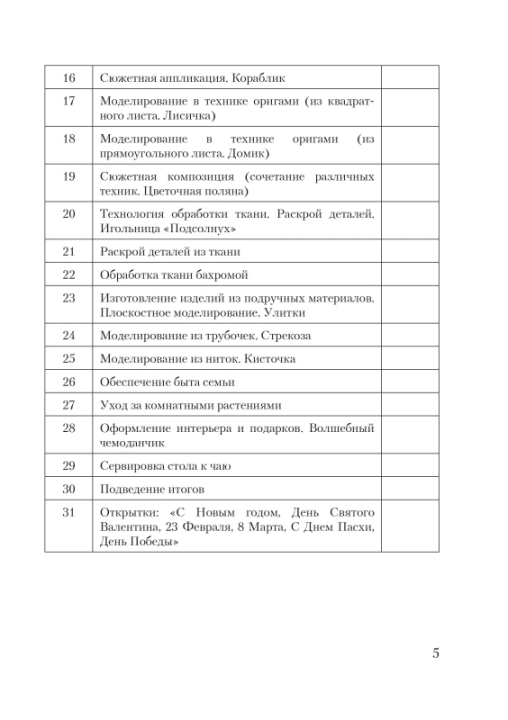 Планы-конспекты уроков по трудовому обучению в 1 классе с использованием альбома заданий «Мастерская Умейки». Мастерская учителя (МУ) (2023) Е.Н. Михед, "Сэр-Вит" (для учителя)