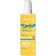 Солнцезащитный спрей детский «Uriage» Bariesun spray enfant hydratant Spf50+, 200 мл