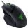 Мышь «Razer» Basilisk V3, RZ01-04000100-R3M1