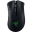 Картинка товара Мышь «Razer» DeathAdder V2 X HyperSpeed, RZ01-04130100-R3G1