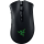 Мышь «Razer» DeathAdder V2 X HyperSpeed, RZ01-04130100-R3G1