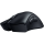 Мышь «Razer» DeathAdder V2 X HyperSpeed, RZ01-04130100-R3G1