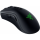 Мышь «Razer» DeathAdder V2 X HyperSpeed, RZ01-04130100-R3G1