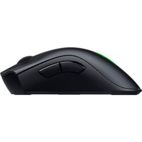 Мышь «Razer» DeathAdder V2 X HyperSpeed, RZ01-04130100-R3G1