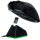 Мышь «Razer» DeathAdder V2 X HyperSpeed, RZ01-04130100-R3G1