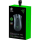 Мышь «Razer» DeathAdder V2 X HyperSpeed, RZ01-04130100-R3G1