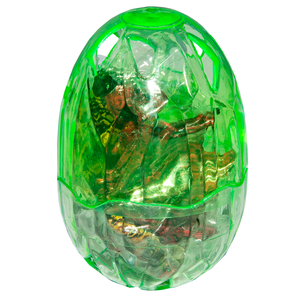 Игрушка «Динозавр в яйце» А1414473D