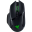 Картинка товара Мышь «Razer» Razer Basilisk V3 Pro, RZ01-04620100-R3G1