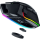 Мышь «Razer» Razer Basilisk V3 Pro, RZ01-04620100-R3G1