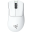 Картинка товара Мышь «Razer» DeathAdder V3 Pro, RZ01-04630200-R3G1, white