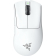 Мышь «Razer» DeathAdder V3 Pro, RZ01-04630200-R3G1, white