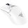 Мышь «Razer» DeathAdder V3 Pro, RZ01-04630200-R3G1, white