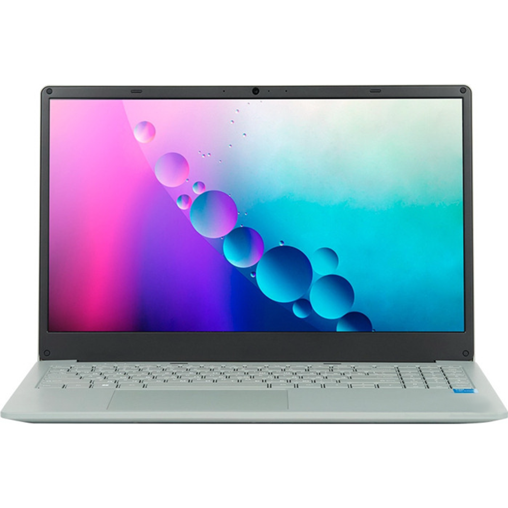Ноутбук «Haff» WorkBook N156P N5100-8256