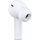 Наушники «Honor» Choice Earbuds X3 Lite (WT50106-01) 5504AAAM