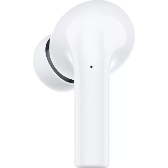 Наушники «Honor» Choice Earbuds X3 Lite (WT50106-01) 5504AAAM