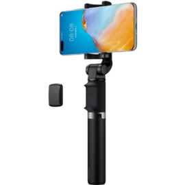 Монопод «Huawei» Tripod Selfie Stick Black, CF15 Pro