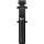 Монопод «Huawei» Tripod Selfie Stick Black, CF15 Pro