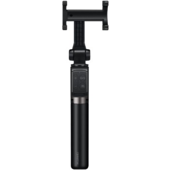 Монопод «Huawei» Tripod Selfie Stick Black, CF15 Pro