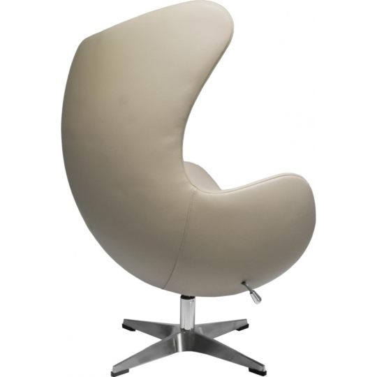 Кресло «Bradex» Egg Chair, FR 0482