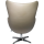 Кресло «Bradex» Egg Chair, FR 0482