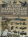 Книга Детская энциклопедия военной техники и оружия