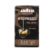 Кофе мо­ло­тый «Lavazza» Espresso Italiano 250 г