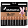 Батарейка «Duracell» Basic, АА 1.5V, 18 шт