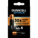 Батарейка «Duracell» Optimum, AA, 4 шт