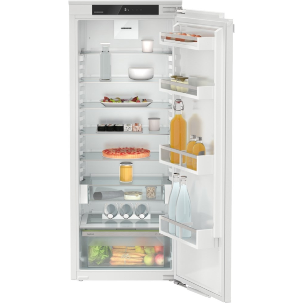 Холодильник «Liebherr» IRe4520-20001